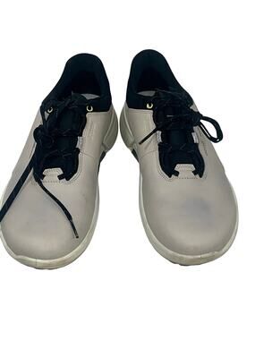 ECCO Men's Biom Hybrid 4 (H4) Performance Golf Shoes Gore-Tex EU44/US10/10.5
